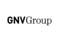 Gnvgroup logo