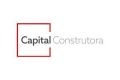 Construtora Capital logo