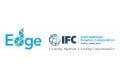 IFC logo