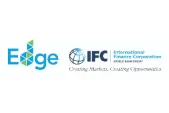 IFC - International Finance Corporation - México