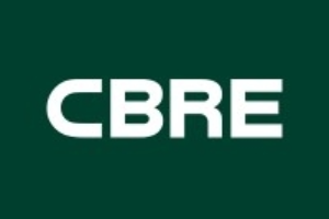 CBRE - UK