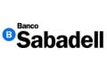 Banco Sabadell logo