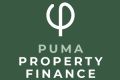 Puma Property Finance logo