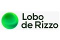 Lobo de Rizzo Advogados logo