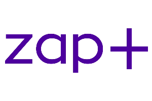 https://www.zapmais.com.br/