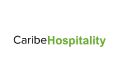 Caribe Hospitality logo