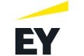 EY Centroamérica logo