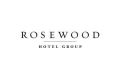 Rosewood Hotels Group logo
