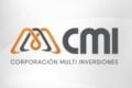 CMI-Corporación Multi Inversiones logo
