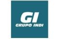 Grupo Indi logo