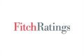 Fitch Ratings logo