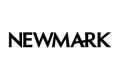 Newmark - Mexico logo