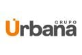 Grupo Urbana logo