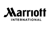Marriott International - Miami