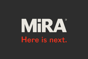 https://www.miracompanies.com/