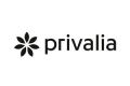 Privalia logo