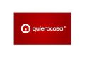 Inmobiliaria Quiero Casa logo