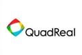 QuadReal Property Group logo