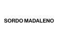 Grupo Sordo Madaleno logo