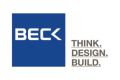 Beck Group logo