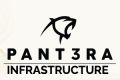 Pantera Infrastructure logo