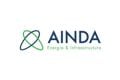Ainda Energia & Infraestructura logo