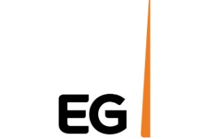 http://www.eg.com.au