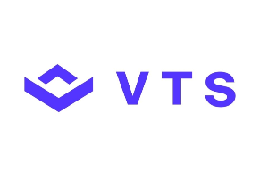 https://www.vts.com/
