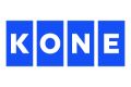 KONE logo
