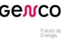 Genco Energia logo