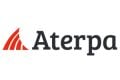 Grupo Aterpa logo