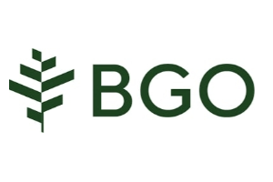 http://greenoakrealestate.com/