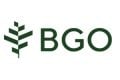 BGO logo
