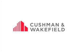 http://www.cushmanwakefield.de/