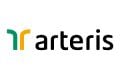 Arteris logo
