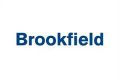 Brookfield Infrastructure Group logo