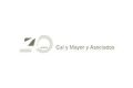 Cal y Mayor Asociados logo