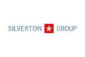 Silverton Asset Solutions GmbH. logo