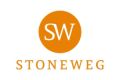 STONEWEG logo