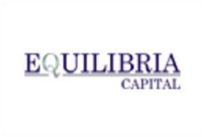 Equilibria Capital Management logo