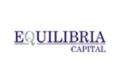 Equilibria Capital Management logo