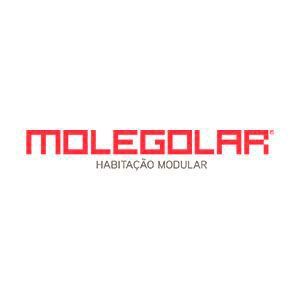 Molegolar logo