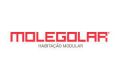 Molegolar logo