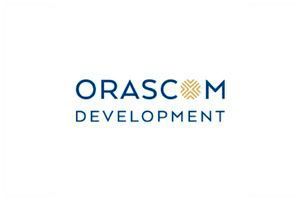 Orascom Development Holding logo