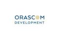 Orascom Development Holding logo