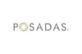 Grupo Posadas logo