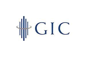 http://www.gic.com.sg/