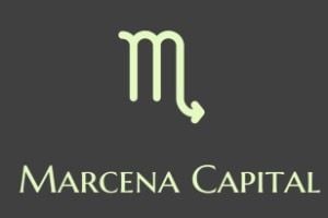 Marcena Capital logo