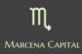 Marcena Capital logo