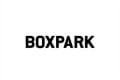Boxpark logo
